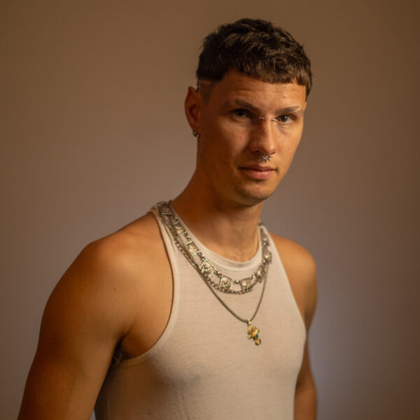 Julien Desmarquest-Prada