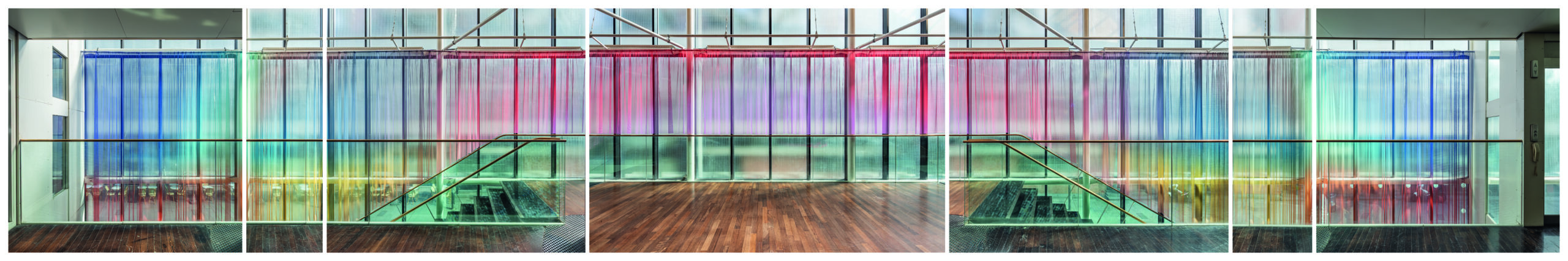 How to screen Shakespeare’s Twelfth Night