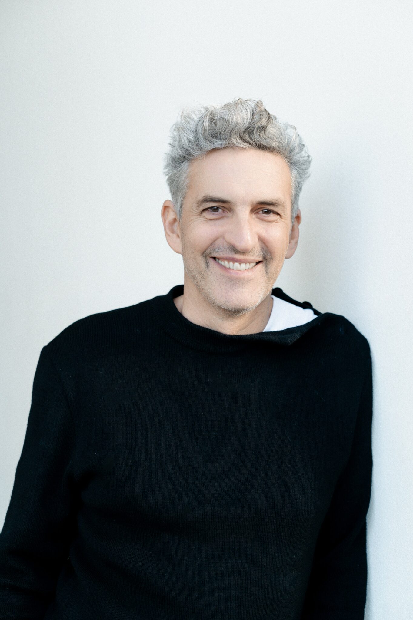 Et l’émotion modifia la parole / Chantier de création avec Emmanuel Daumas