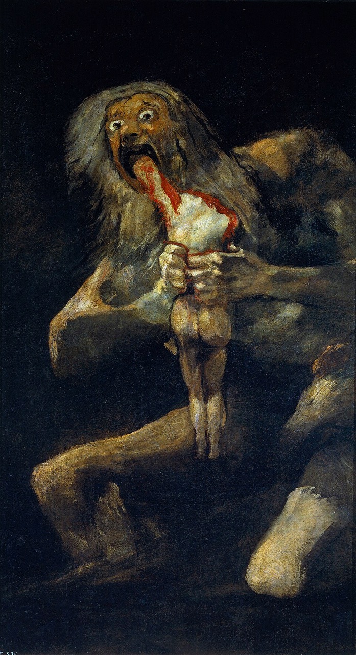 Œdipe / Antigone