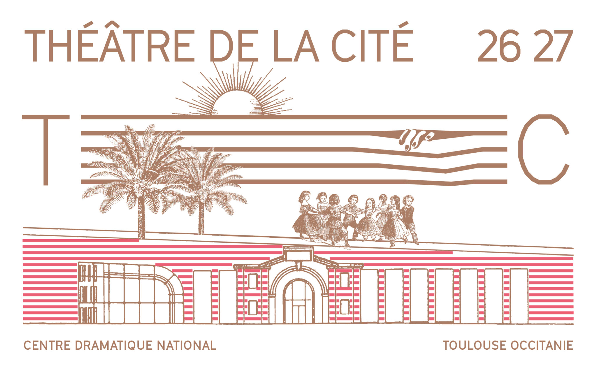 Avant-programme 2026-27