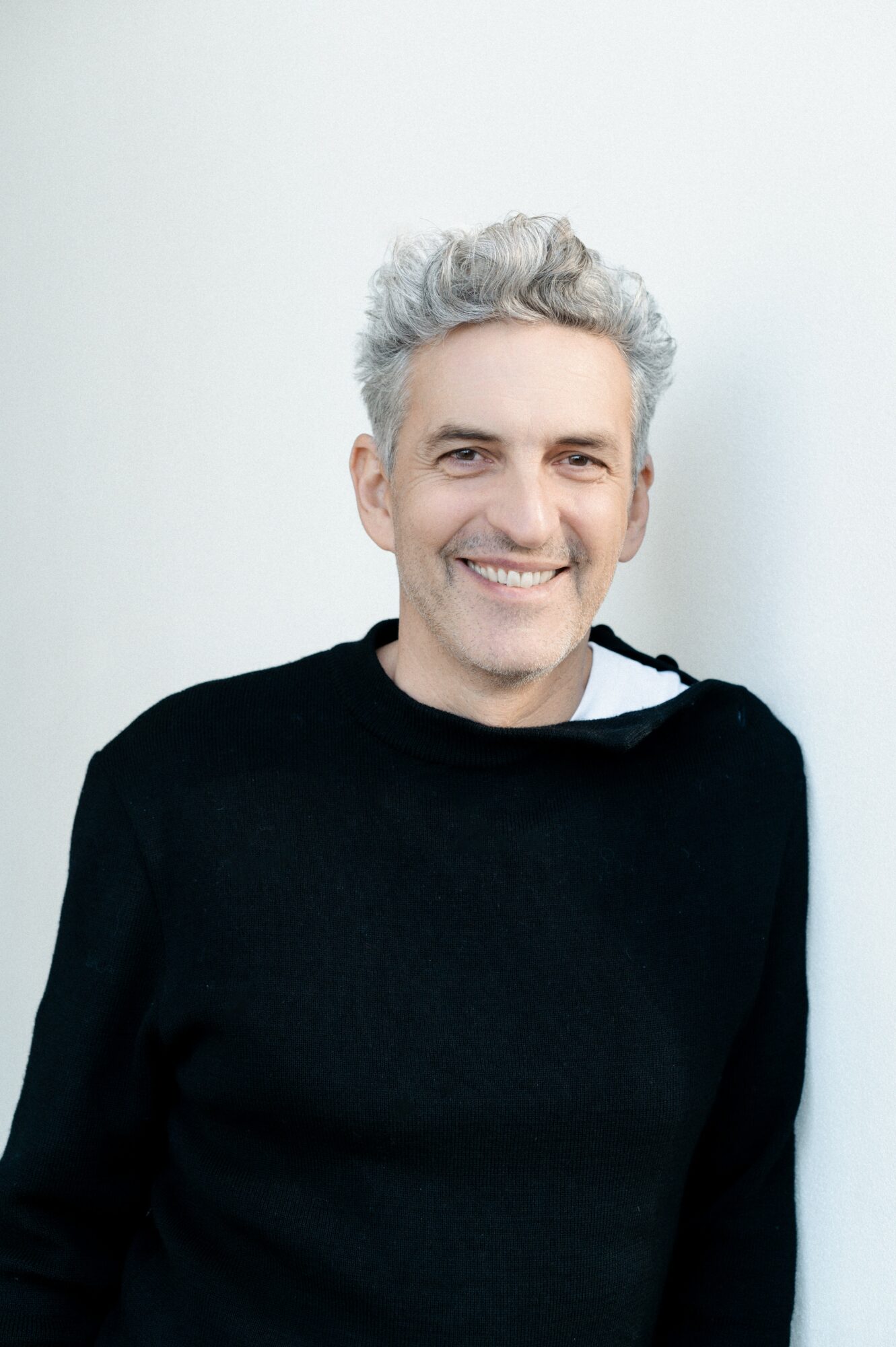 Les Trois Sœurs / Chantier de création avec Emmanuel Daumas