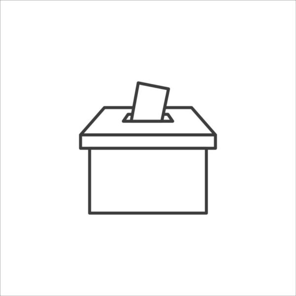 Aux urnes Citoyens !